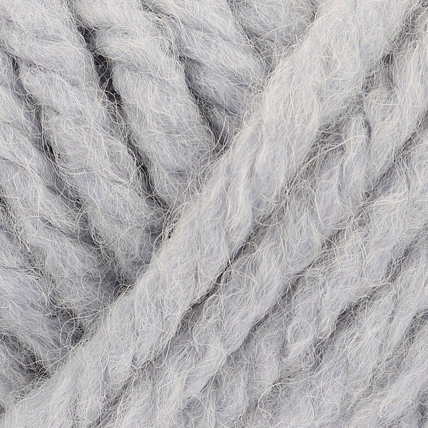 Fire de tricotat Alpaca Big 00052