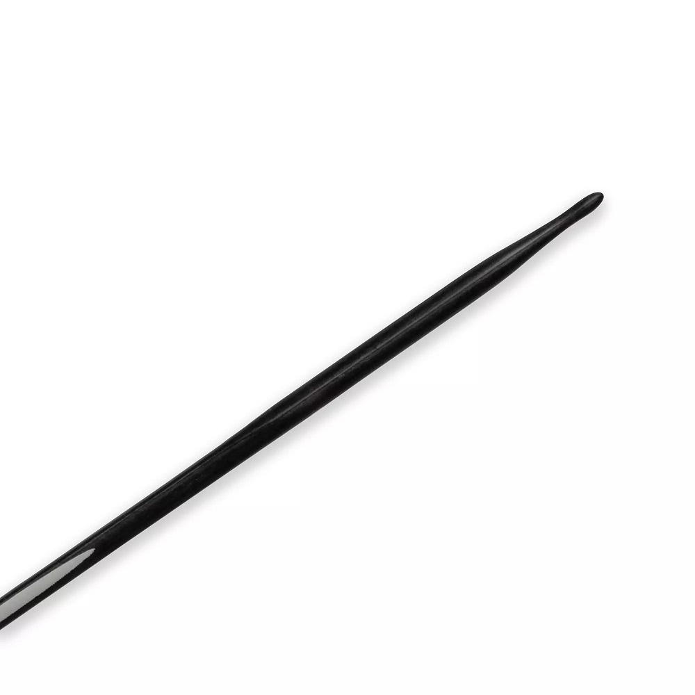 Andrele 3.0 mm, 20 cm, 5 buc
