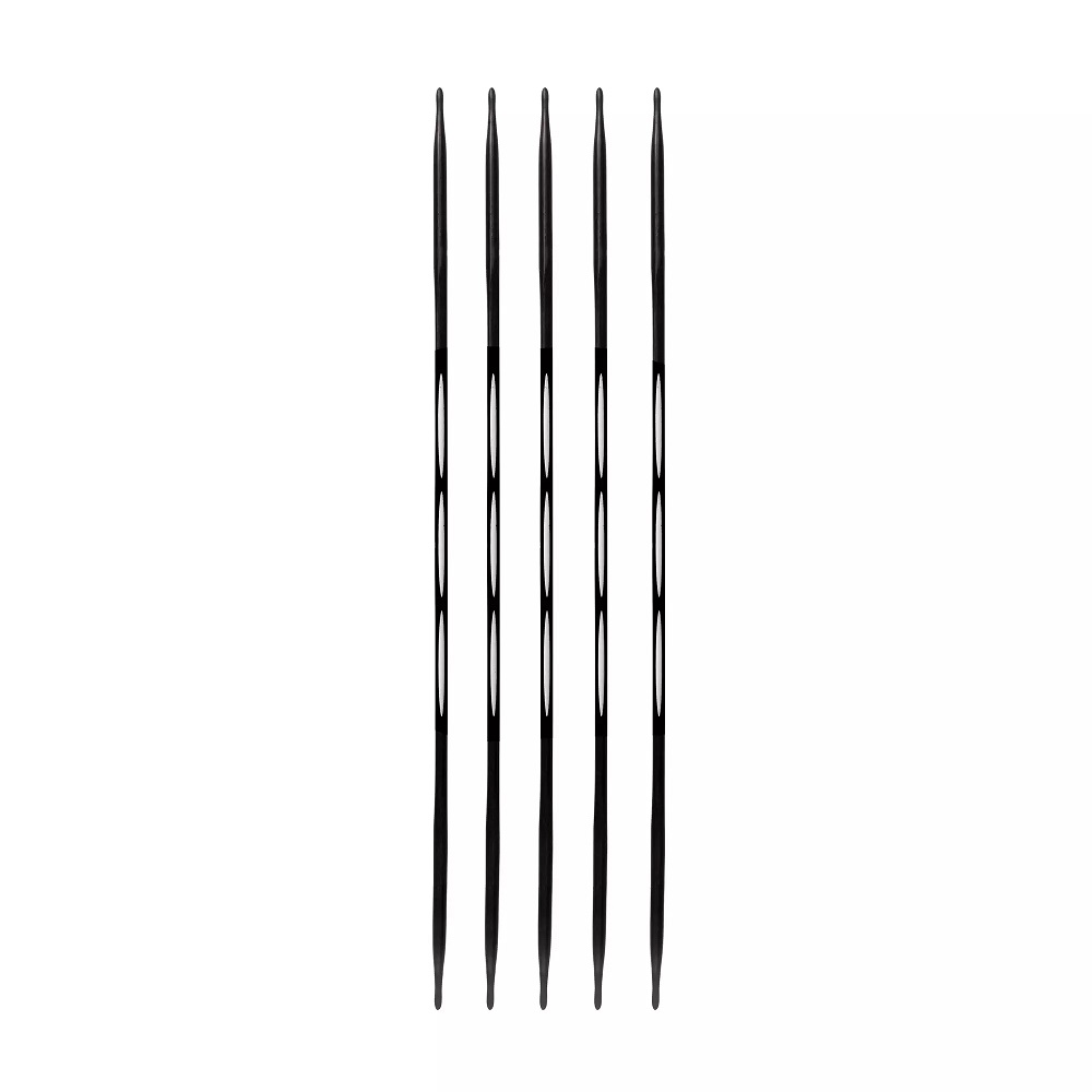 Andrele 3.0 mm, 20 cm, 5 buc