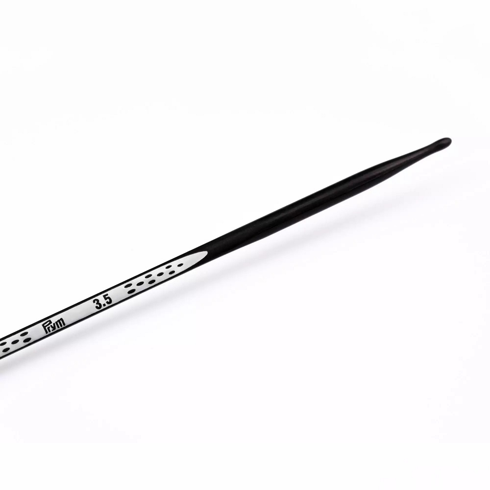 Andrele 3.5 mm, 15 cm, 5 buc