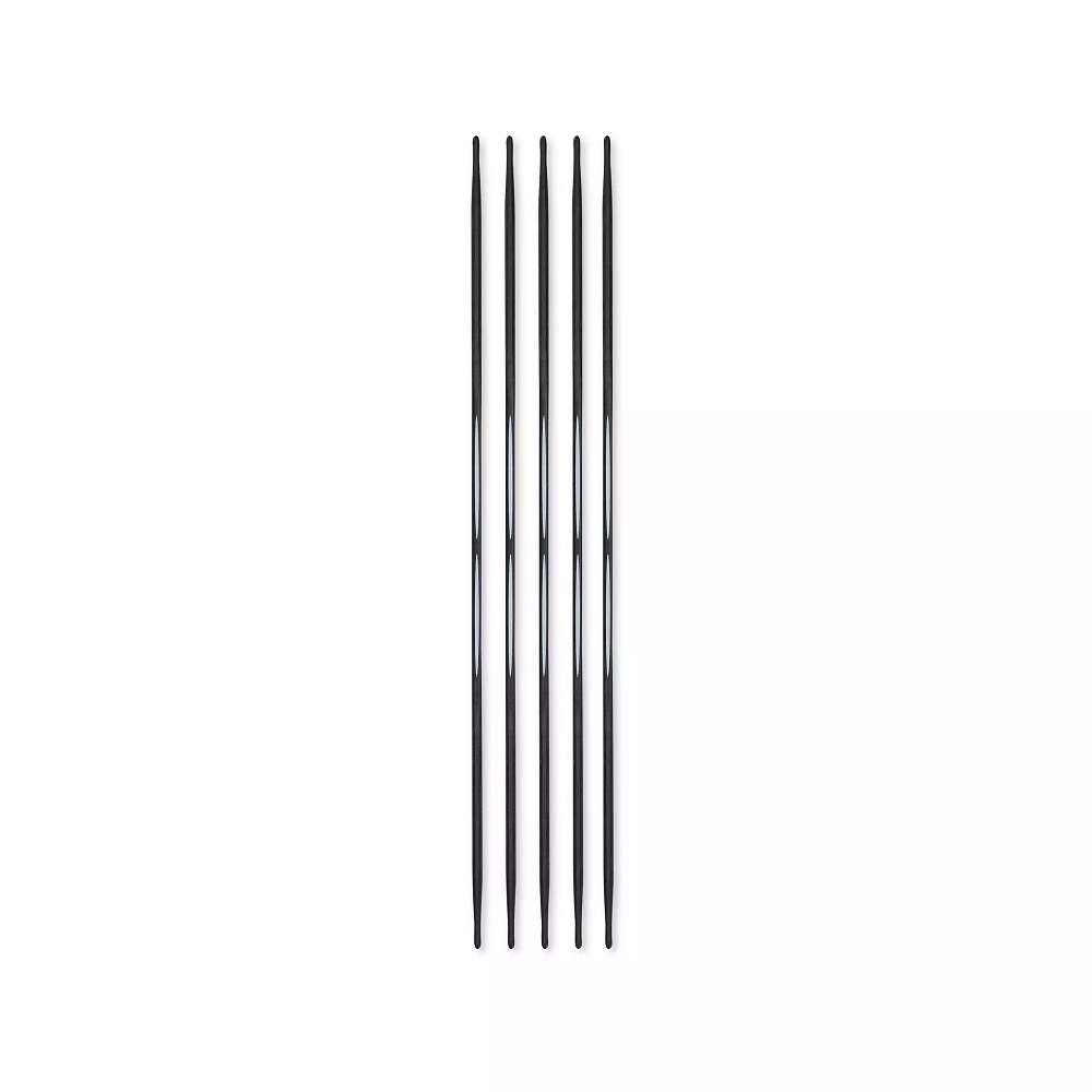 Andrele 3.5 mm, 15 cm, 5 buc