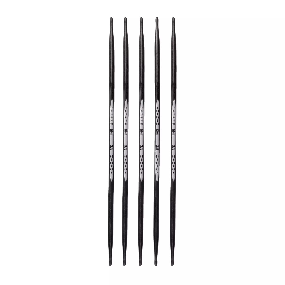 Andrele 3.5 mm, 15 cm, 5 buc