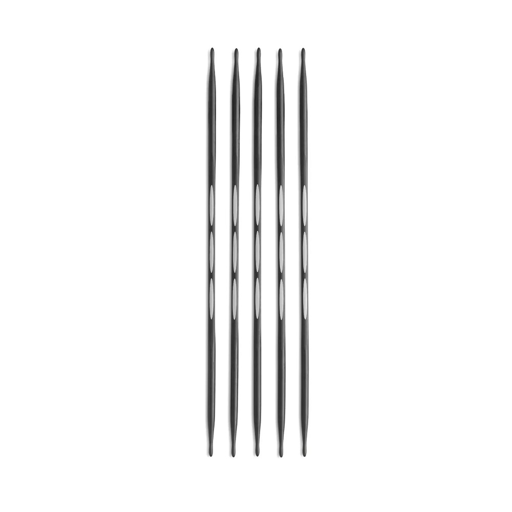 Andrele 3.0 mm, 15 cm, 5 buc