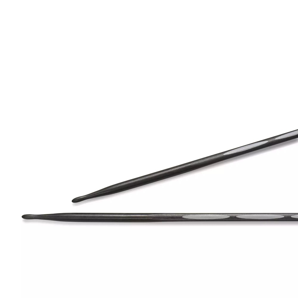 Andrele 3.0 mm, 15 cm, 5 buc