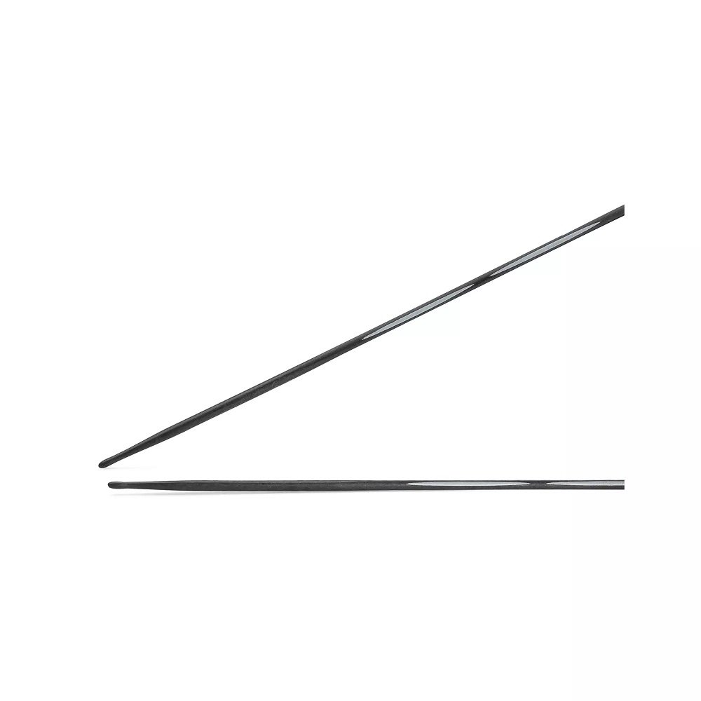 Andrele 3.0 mm, 15 cm, 5 buc