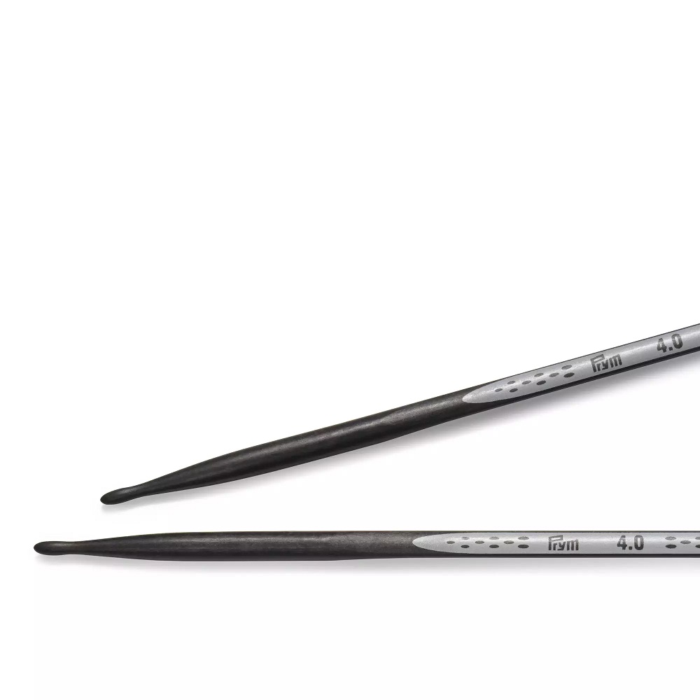 Andrele 4.0 mm, 15 cm, 5 buc