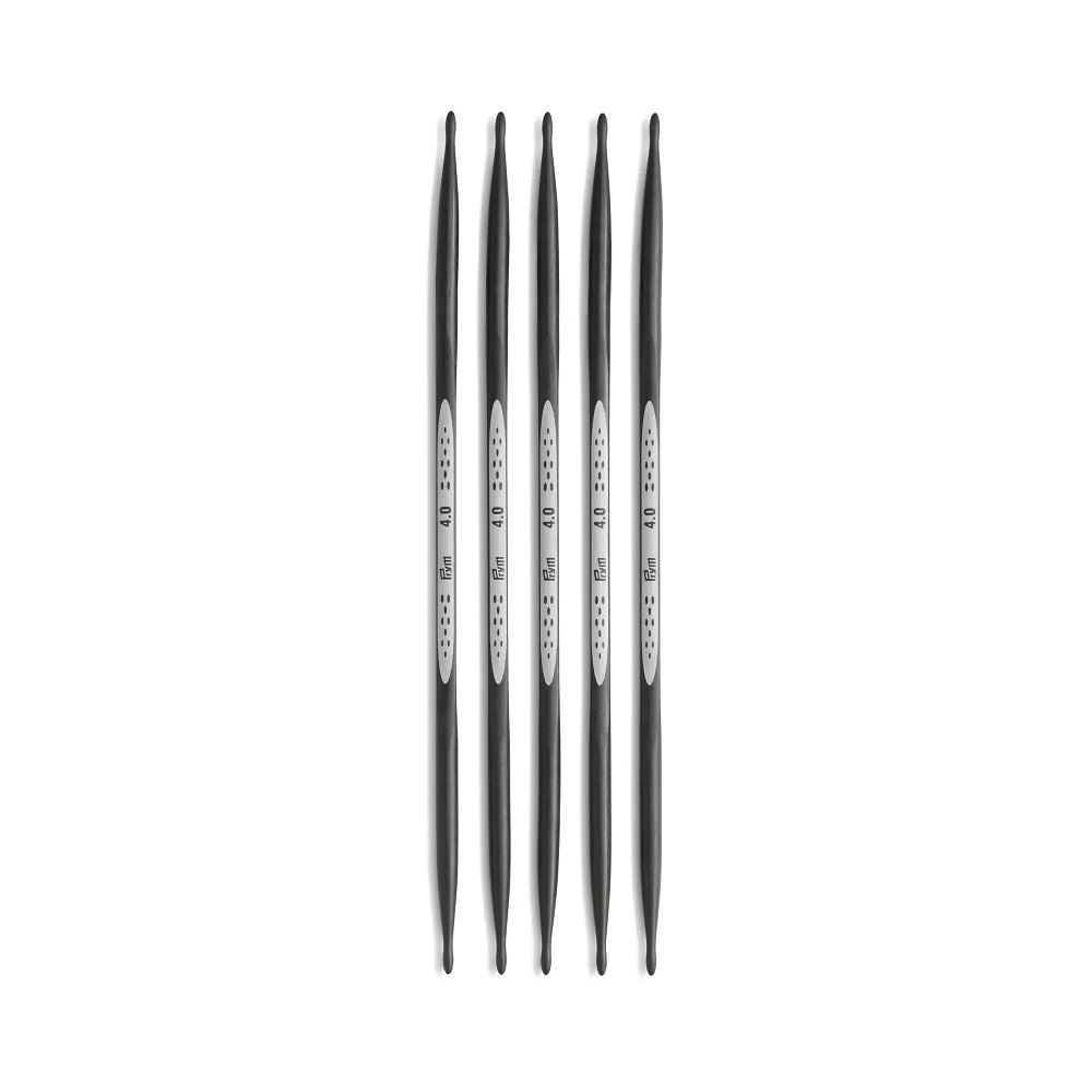 Andrele 4.0 mm, 15 cm, 5 buc