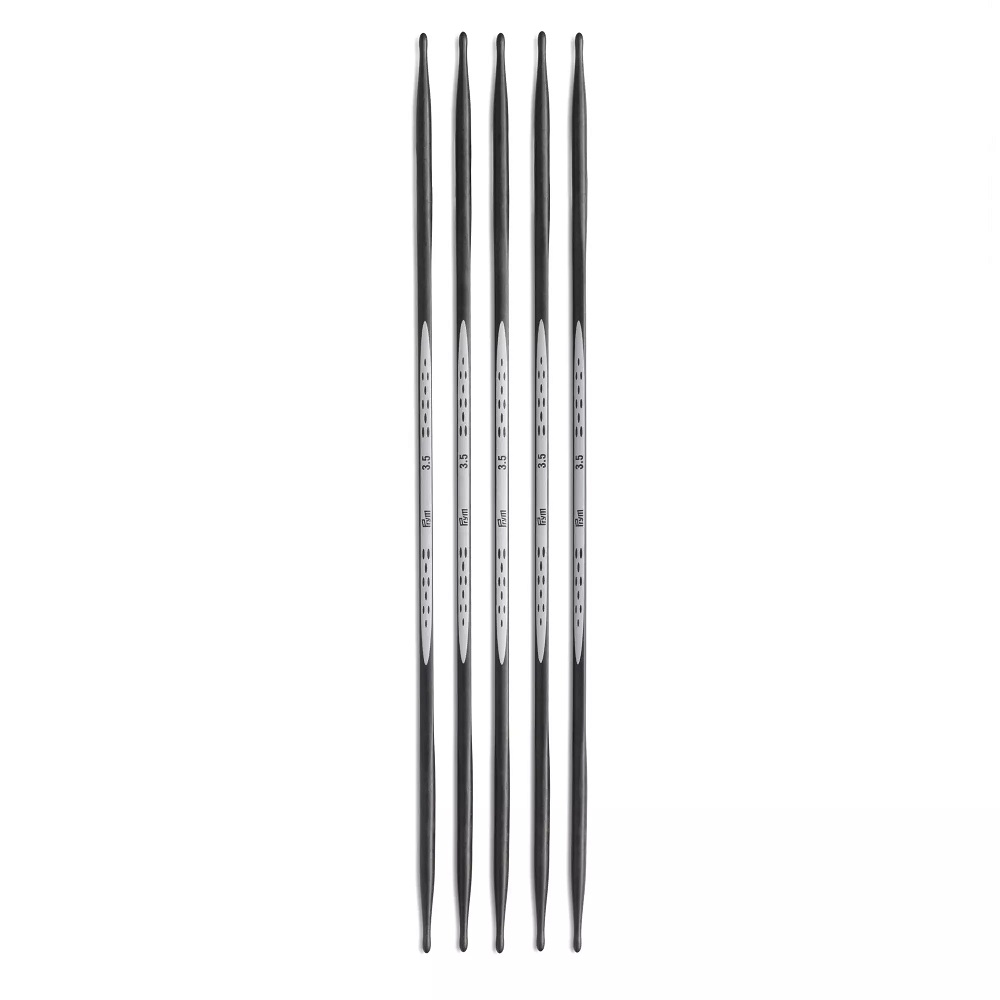 Andrele 3.5 mm, 20 cm, 5 buc