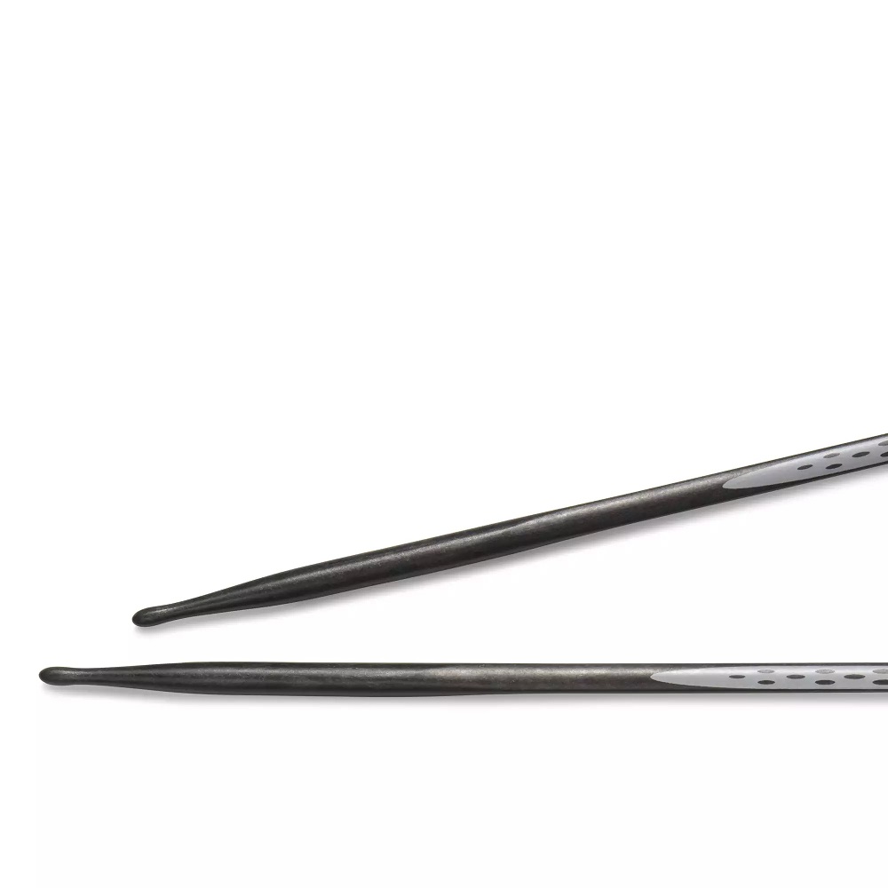 Andrele 3.5 mm, 20 cm, 5 buc