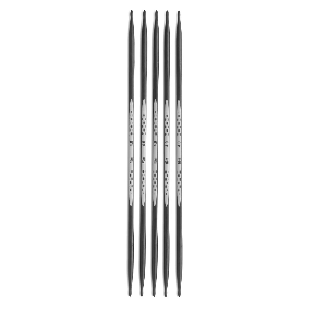 Andrele 4.0 mm, 20 cm, 5 buc