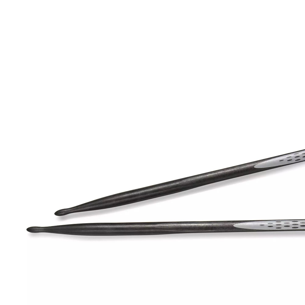 Andrele 4.0 mm, 20 cm, 5 buc