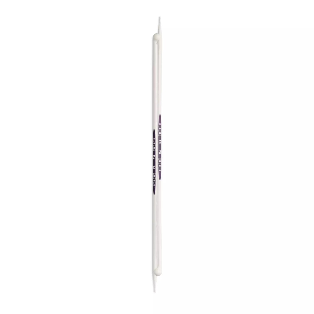 Andrele 35 cm, 5.50 mm, 2 buc 190357