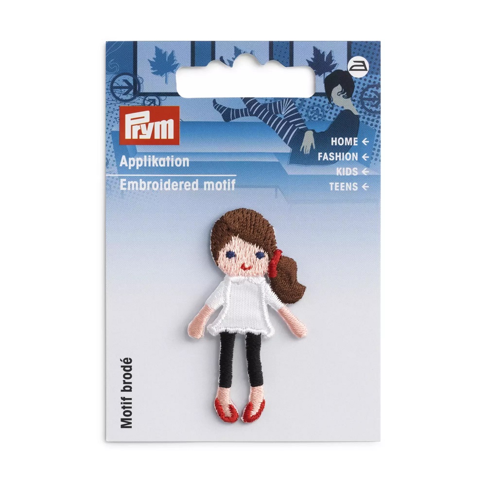 Aplicatie termo-adeziva, FD, 1 buc 924291