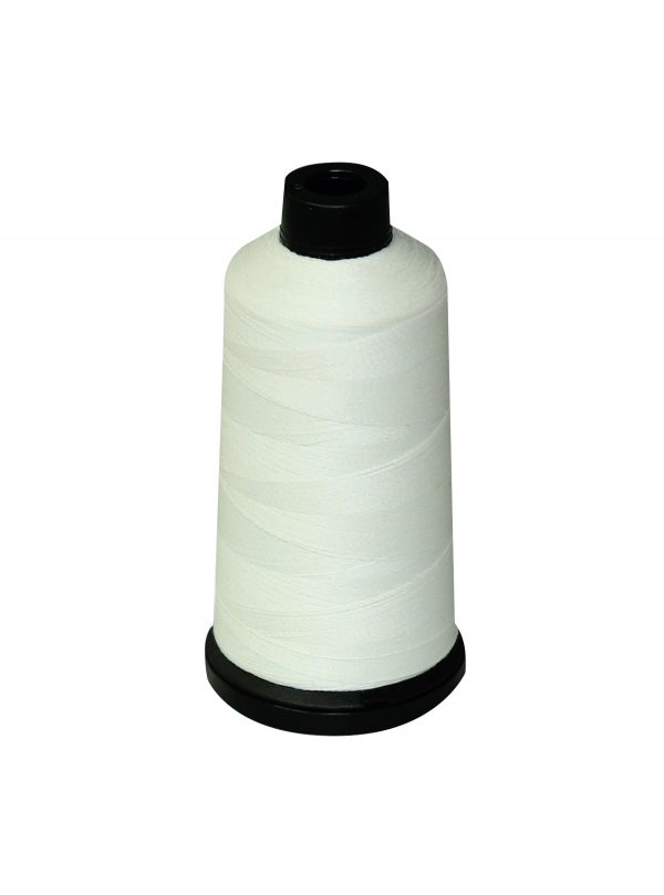 Ata fosforescenta Luna 750 metri