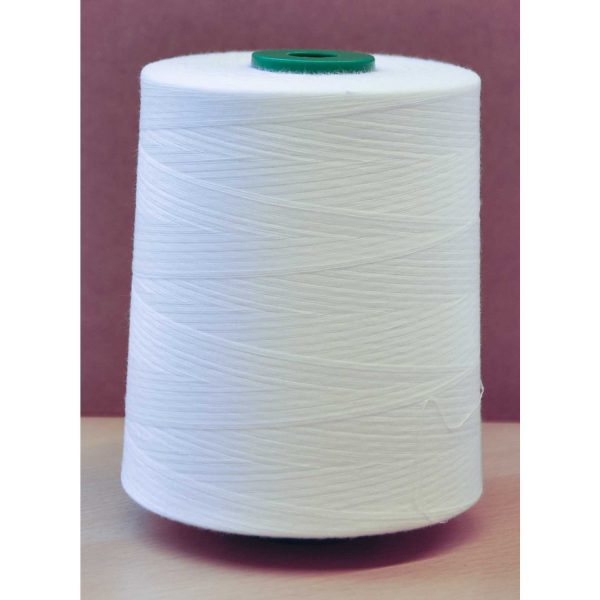 Ata suveica alba finetea 150 Burmilon Madeira 15000 ml