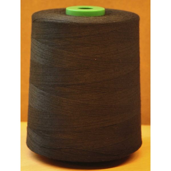 Ata suveica neagra finetea 150 Burmilon Madeira 15000 ml