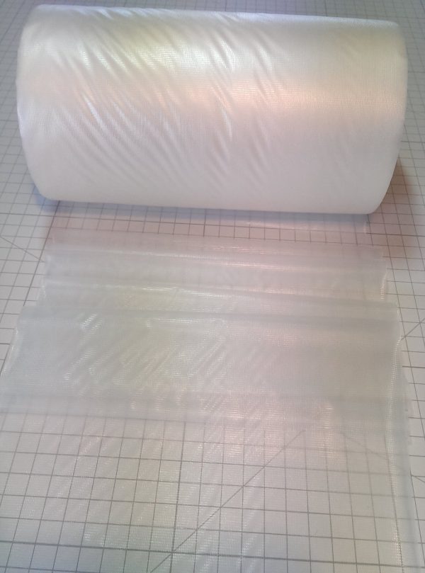 Film hidrosolubil Avalon Strong latime 100cm