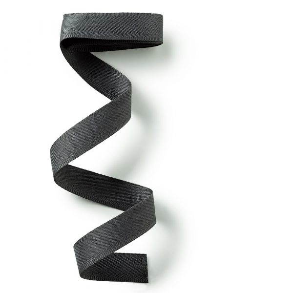 Banda intaritoare tiv neagra