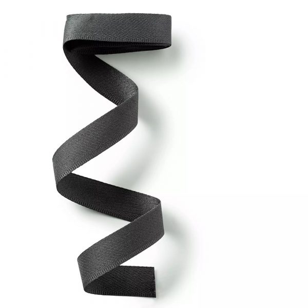 Banda intaritoare tiv neagra