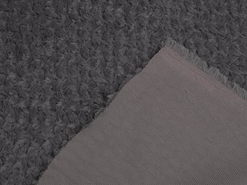 Blana Artificiala 380872