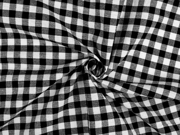 Bumbac imprimat cu motiv kanafas