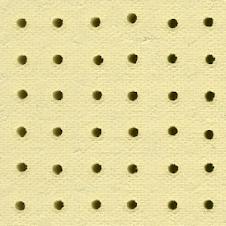 Burete siliconic fildes , perforat  , 1800x900x 4 mm