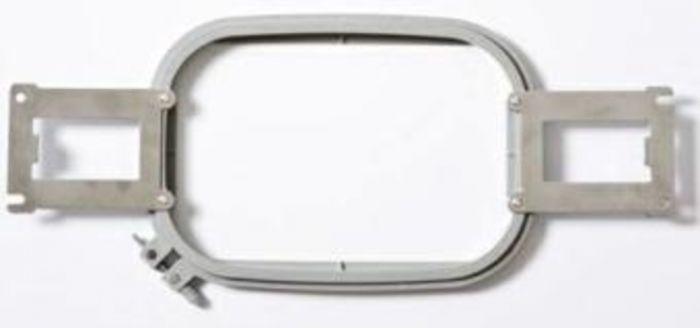 Cadru broderie ( mare ) 13 x 18 cm PRH180 ( BSM )