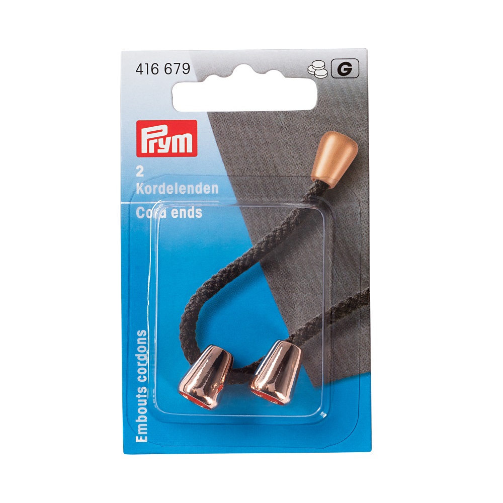 Capat snur 416679