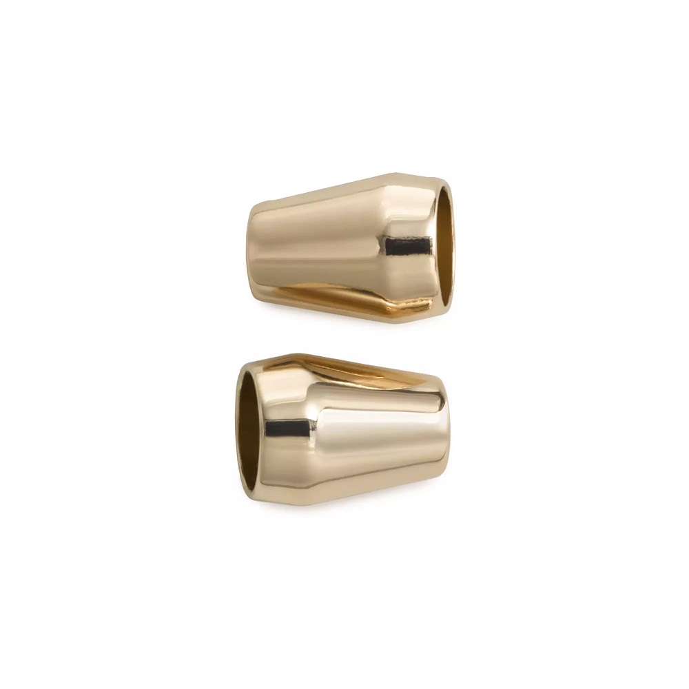 Capat snur FD, 2 buc, 416678