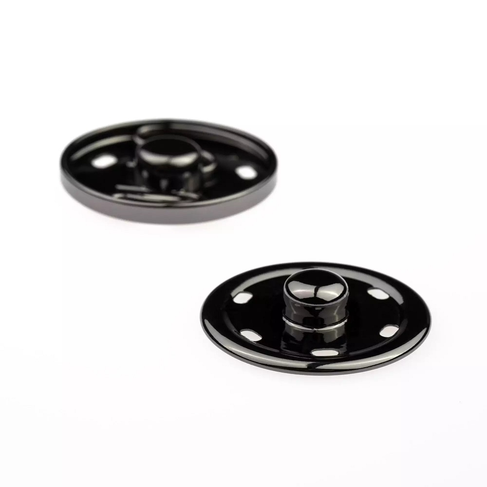Capse de cusut 30 mm, 2 buc