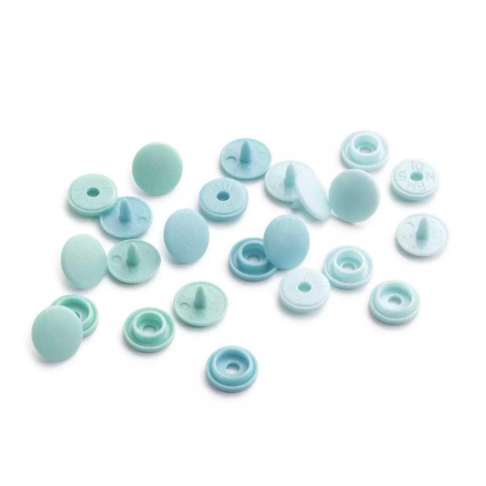 Capse plastic 393502