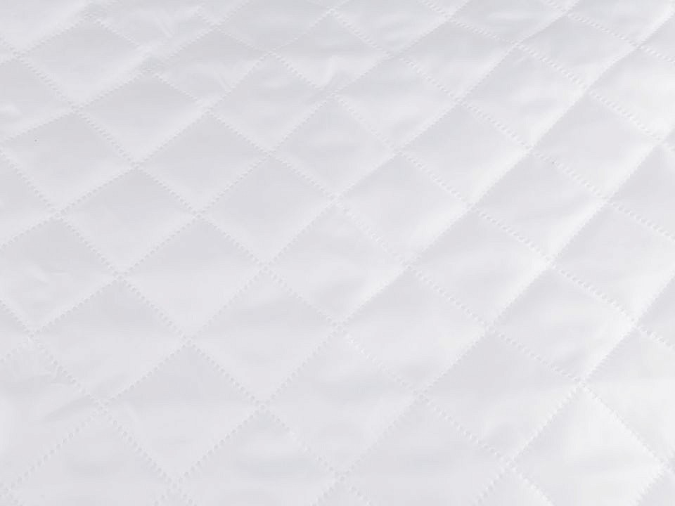 Captuseala matlasata 380585