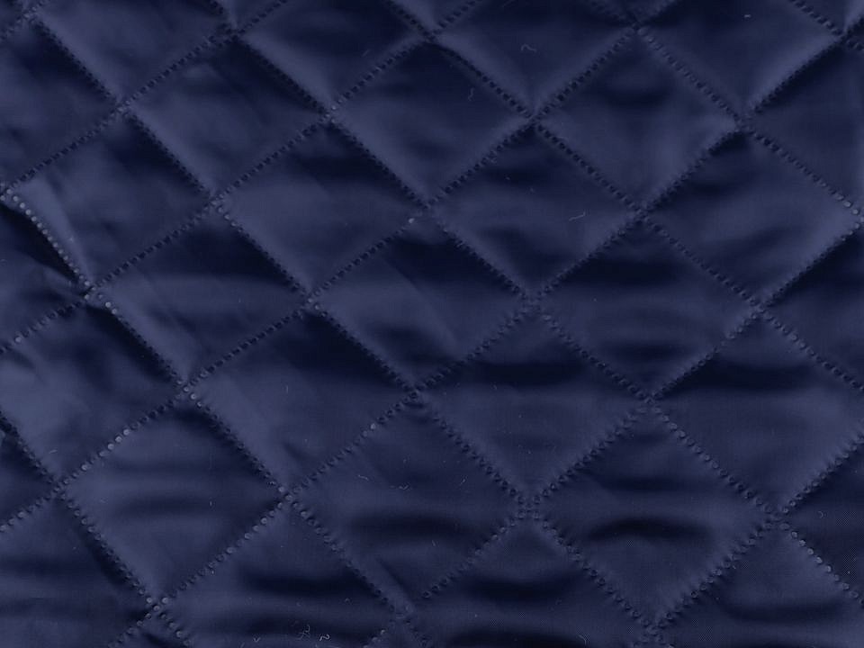 Captuseala matlasata 380585