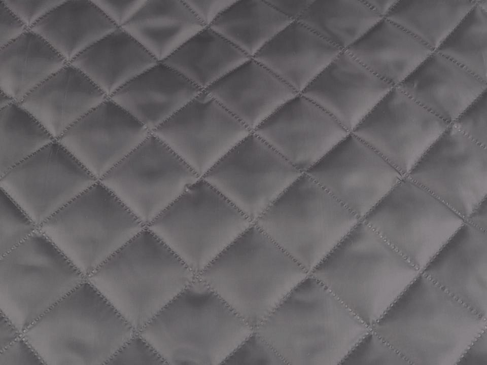 Captuseala matlasata 380585