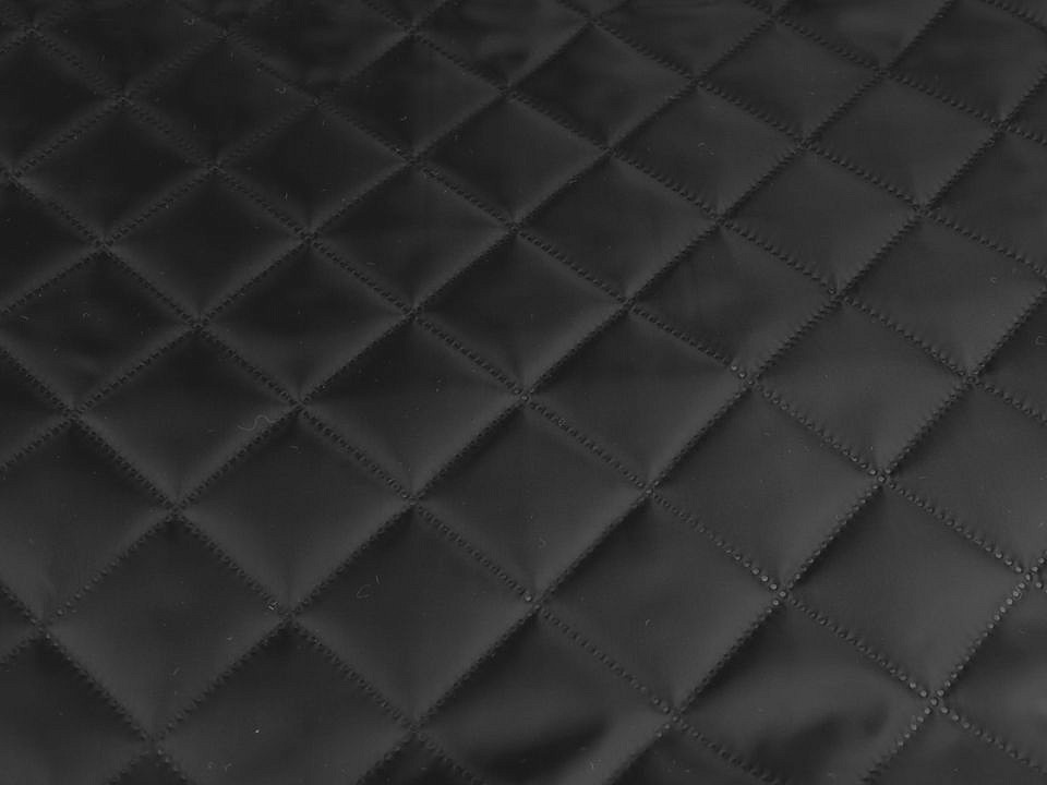Captuseala matlasata 380585