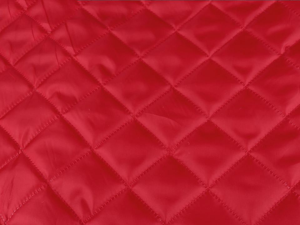 Captuseala matlasata 380585