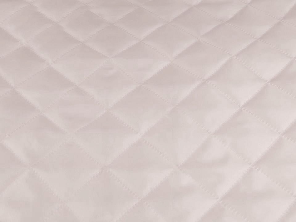 Captuseala matlasata 380585