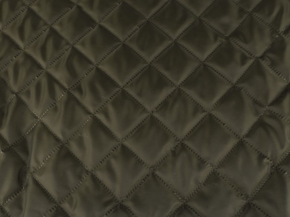 Captuseala matlasata 380585