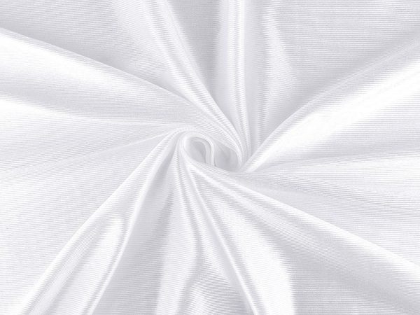 Captuseala milaneza 380590