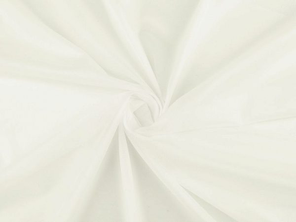 Captuseala poliester 380591