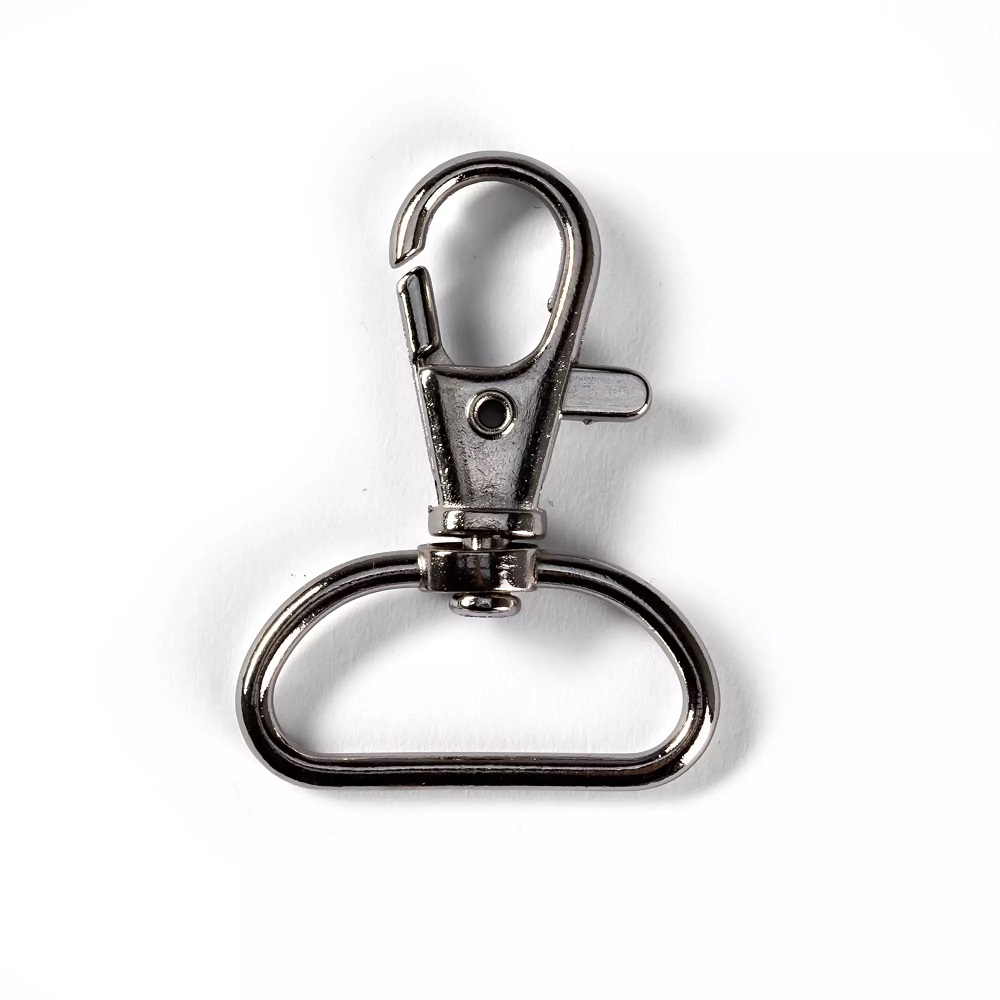 Carabine 7 x 38 mm, 1 buc