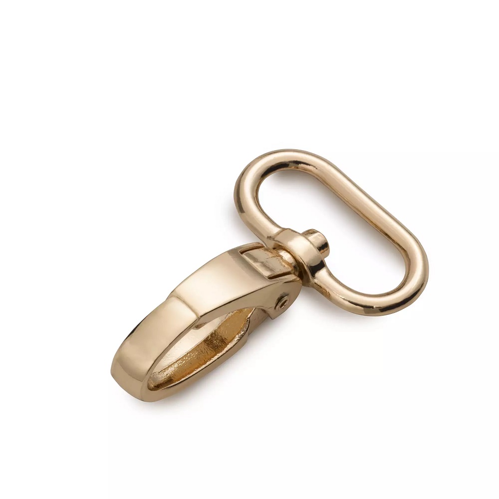Carabine 25 x 45 mm, 1 buc