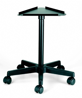 Carucior pentru boiler | LELIT PA030