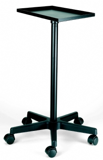 Carucior pentru boiler