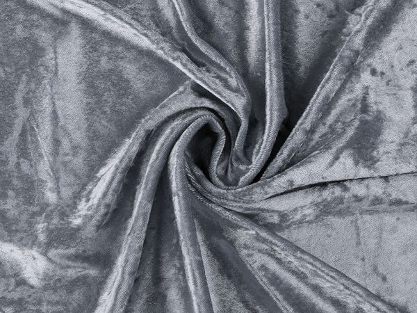 Catifea elastica metraj 380711