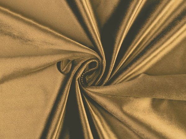 Catifea mata metraj 380707