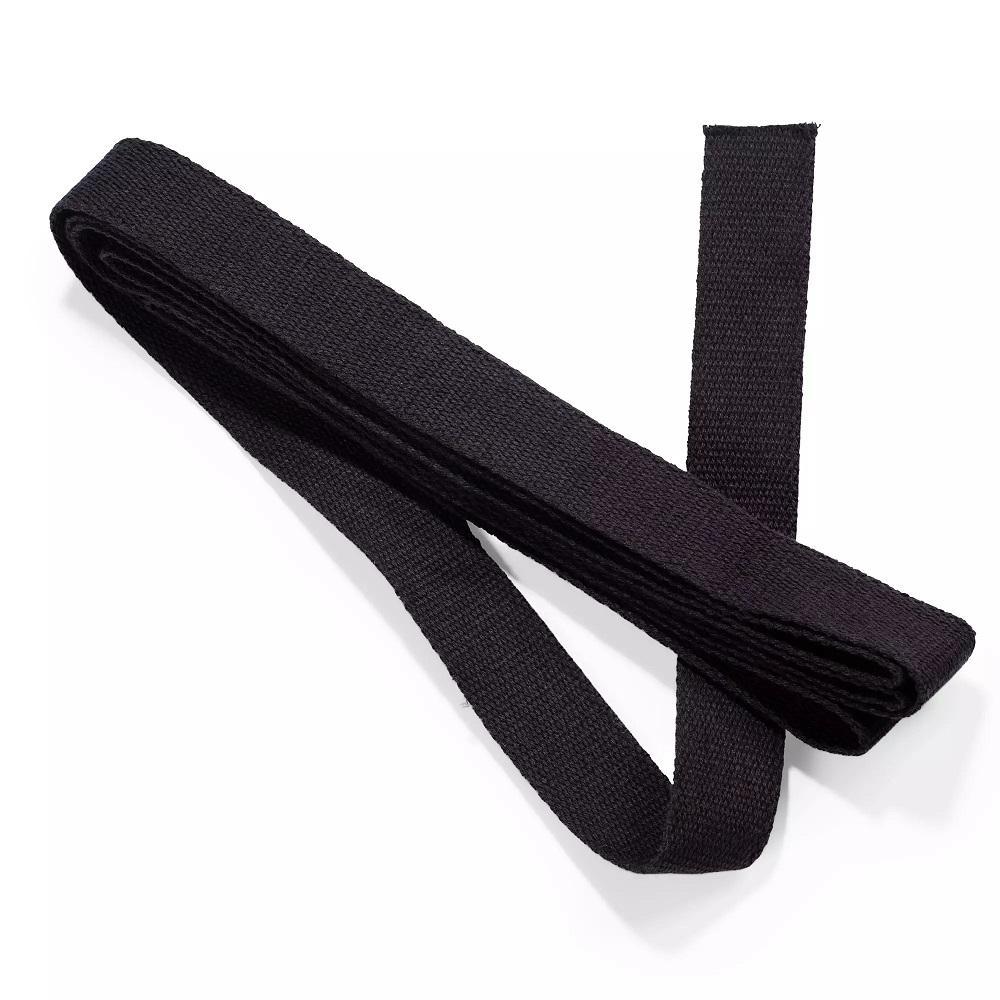 Chinga genti, 30 mm, 3 m 965190