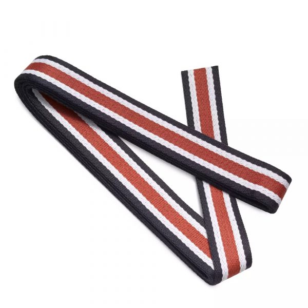 Chinga genti 40 mm, 3 m 965215