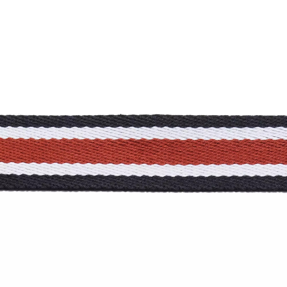 Chinga genti 40 mm, 3 m 965215