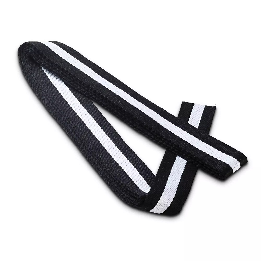 Chinga genti 40 mm, 3 m 965215